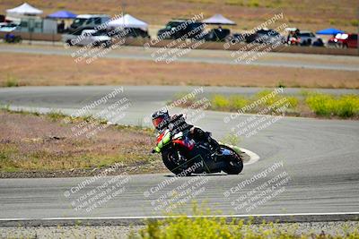 media/May-10-2024-2WTD (Fri) [[c88d7990af]]/Group B/Session 3-Turn 4 and 6/